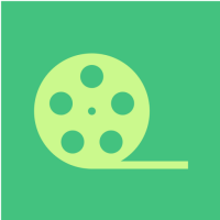 Five Good Films – Film Guides, Movie Lists, What to Watch